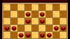 Mind Gambit