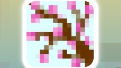 Nonogram Daily