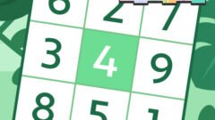 Number Place Travel