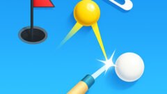 Perfect Shot