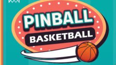 Pinball Basketball