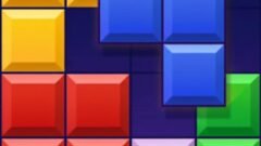 Puzzle Blocks
