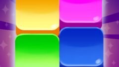 PuzzleJam