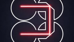 Reflect Beam: Laser Logic
