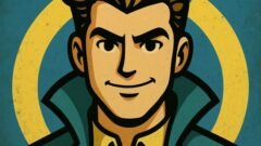 Shelter Security: Gatekeeper Simulator