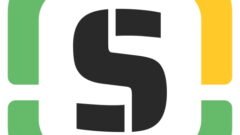 Smartle