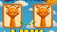 Sprunki Link