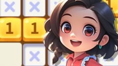 Sudoku Garden