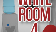 The White Room 4