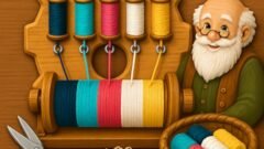 Threads