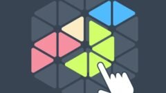 Triangles
