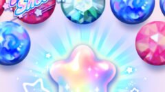 Twinkle Shooter