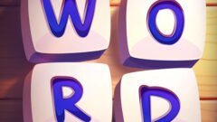 Word Stars