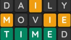 Wordling: Daily Word Challenge