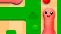 Worms