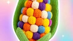 Yarn Fever! Unravel Puzzle