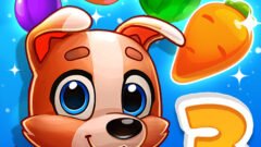 Yummy Tales 3