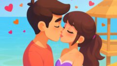 Makeover Run 3D