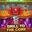 Drill to the Core