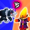 Merge Battle Tactics